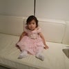 記念？撮影の画像
