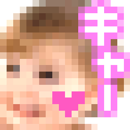 ぽがてぃ部-691f58efc5c4849efcd339d58d2b2b3a.gif