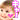 ぽがてぃ部-691f58efc5c4849efcd339d58d2b2b3a.gif