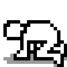 ぽがてぃ部-20091002171515.gif