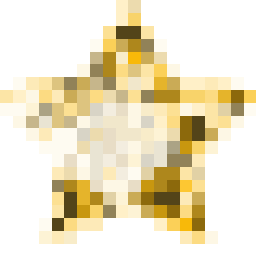 ぽがてぃ部-899b25effbfaadd31cb27779d4ec14c6.gif