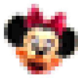 ぽがてぃ部-67a35523d2d694654c00dff54882cbdd.gif