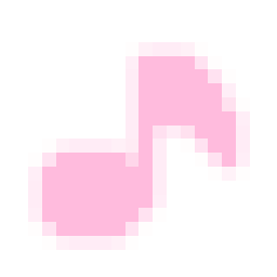 $ゆのてぃ部 U-knowtive-o0020002010512430717.gif