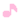 ぽがてぃ部-o0020002010512430717.gif