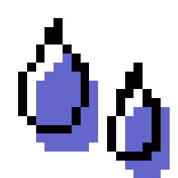 ぽがてぃ部-DIMG0276.gif