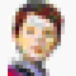ぽがてぃ部-o0020002010479578704.gif