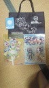 散財!の記事画像