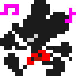 datudiaryさんのﾌﾞﾛｸﾞ-icnif04440001.gif