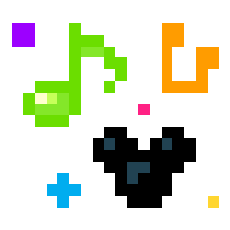 datudiaryさんのﾌﾞﾛｸﾞ-icnsg0012.gif