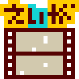 datudiaryさんのﾌﾞﾛｸﾞ-5062.gif