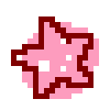 研修の画像