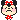 datudiaryさんのﾌﾞﾛｸﾞ-o0020002010343347729.gif