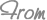 たあくんBirthdayの記事画像