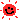 cham26さんのﾌﾞﾛｸﾞ-c2dd51ff1956f1a3484359df887219d4.gif