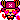 cham26さんのﾌﾞﾛｸﾞ-dqy63.gif