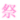agejoukaeさんのﾌﾞﾛｸﾞ-ファイル0371.gif