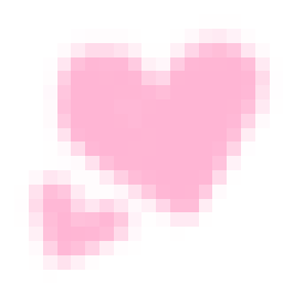 hamchorisさんのﾌﾞﾛｸﾞ-image0015.gif