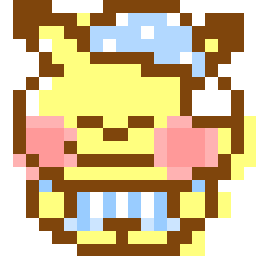 hamchorisさんのﾌﾞﾛｸﾞ-121980271630.gif