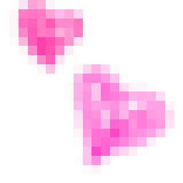 hamchorisさんのﾌﾞﾛｸﾞ-d5f670c5bb1ce0c141c2310b6f11cfe0.gif