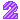 .｡+*+｡.ハチ子の平々凡々*+｡.｡+*-emojiF_07_002.gif