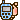 ☆JUNママ成長記☆-peti_e016901.gif