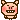 ☆JUNママ成長記☆-peti_e016894.gif