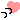 ＡＡＡな生活(´Д`)-4gwHUe_70.gif