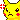 firefile-apani4bb480a0c0bbc.gif
