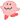 firefile-decoemo~20.gif