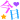 agejoukaeさんのﾌﾞﾛｸﾞ-ファイル0500.gif