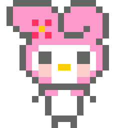 .｡+*+｡.ハチ子の平々凡々*+｡.｡+*-268763865.gif
