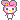 .｡+*+｡.ハチ子の平々凡々*+｡.｡+*-268763865.gif