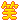 .｡+*+｡.ハチ子の平々凡々*+｡.｡+*-mah_i1384.gif