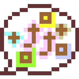 .｡+*+｡.ハチ子の平々凡々*+｡.｡+*-268829440.gif