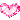 .｡+*+｡.ハチ子の平々凡々*+｡.｡+*-di17cn2a1ee8fcf0a889fi7f.gif