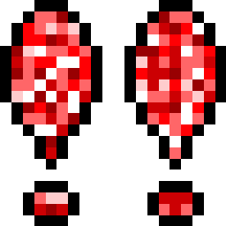 ボビンズミシンの店員nanamiのBLOG-1058.GIF