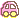 *４年目突入*  彼氏よ結婚しよっ！-image0172.gif