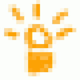 KiraKira＊Level-A-EntryImage.gif