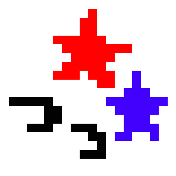 KiraKira＊Level-A-DIMG0366.gif