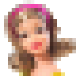 KiraKira＊Level-A-DIMG0316.gif