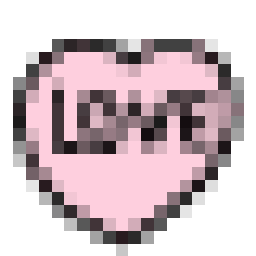 KiraKira＊Level-A-DIMG0328.gif