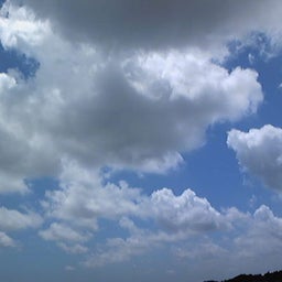 jun's　diary-Image421.jpg