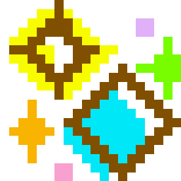 ぶロぐ(^_-)k☆-36c610b29bc0024eead56c28375ecfa5.gif