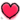 ぶロぐ(^_-)k☆-49b2ca16a695446423dd1801a0998fd3.gif