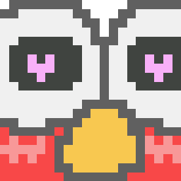 ぶロぐ(^_-)k☆-8cea50549a62833accf7d208febd934a.gif