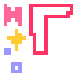 ボビンズミシンの店員nanamiのBLOG-ピクチャ0005.GIF