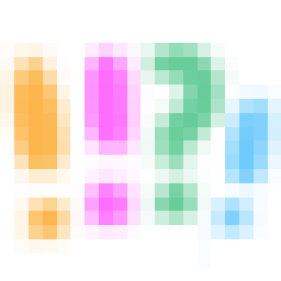 ボビンズミシン の店員nanamiのBLOG-アニメ0060.GIF