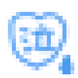 ボビンズミシンの店員nanamiのBLOG-ピクチャ0031.GIF