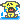 cocchama0521さんのﾌﾞﾛｸﾞ-b4b61c.gif