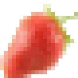 かんちのBLOG-4d4Vc7_240full.gif